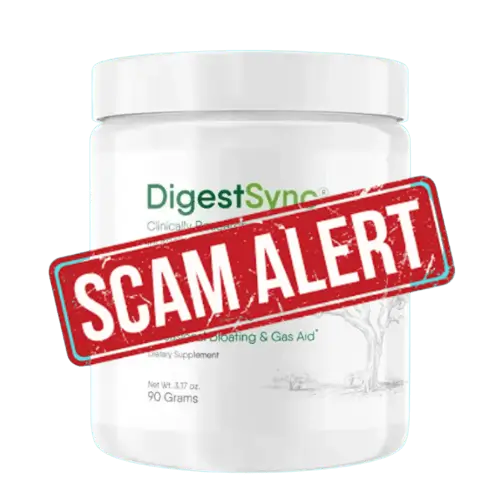 digestsync_review_image_scam_web_21.webp