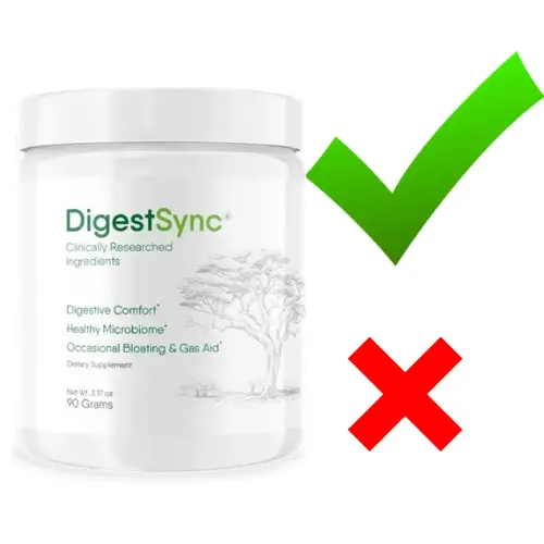 digestsync_review_image_web_22.webp