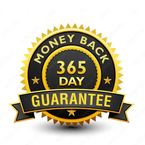 magbreakthrough_365_daysgarantee_web