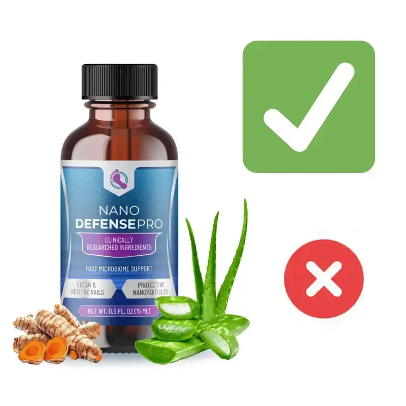 NANODEDENSE_5_PROS_AND_CONS