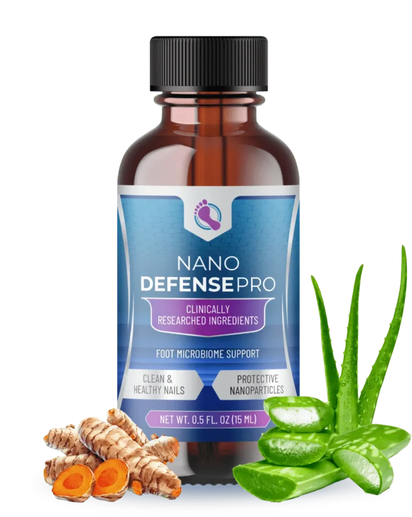 NANODEFENSE_1