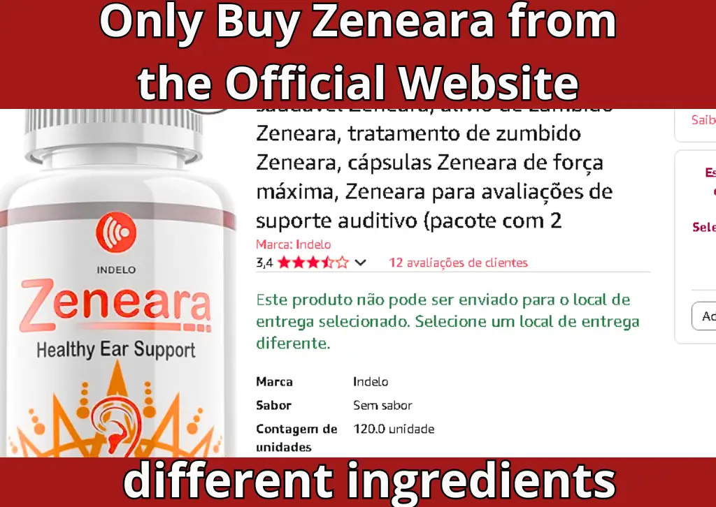 zeneara_reviews_99