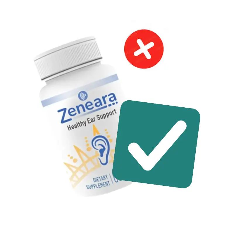 zeneara_reviews_pros_and_cons